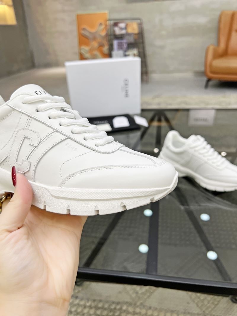 Celine Casual Shoes